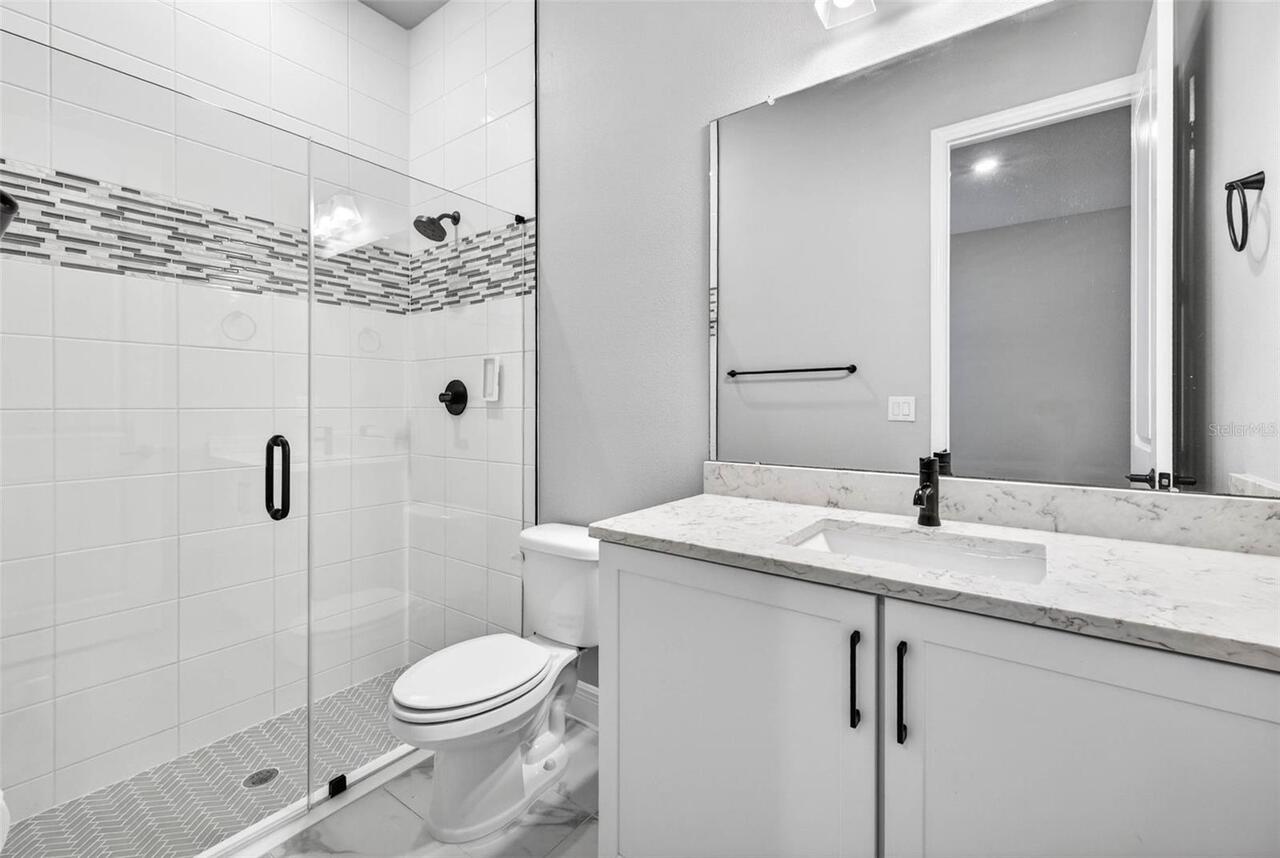 Listing Photo 53