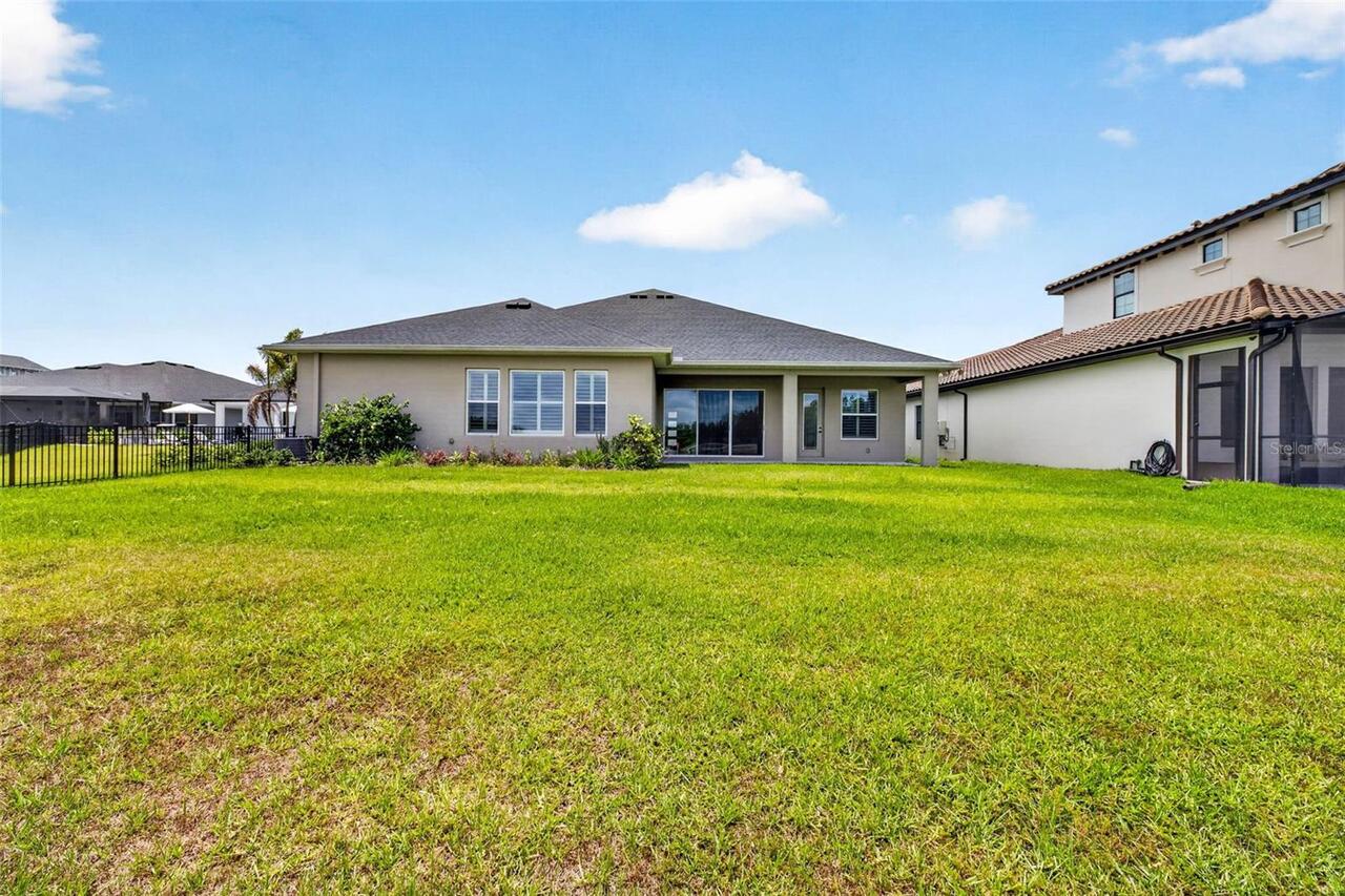 Listing Photo 61