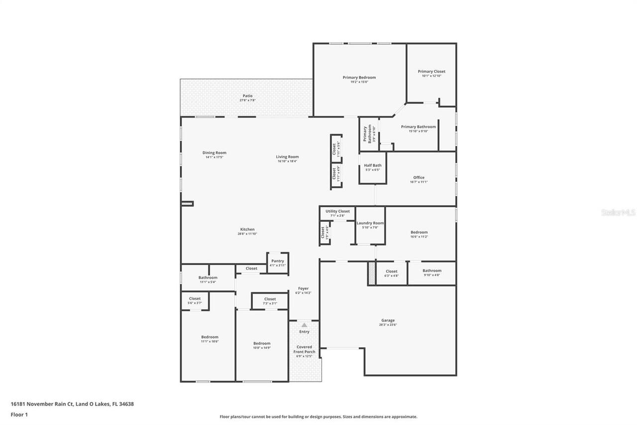 Listing Photo 84