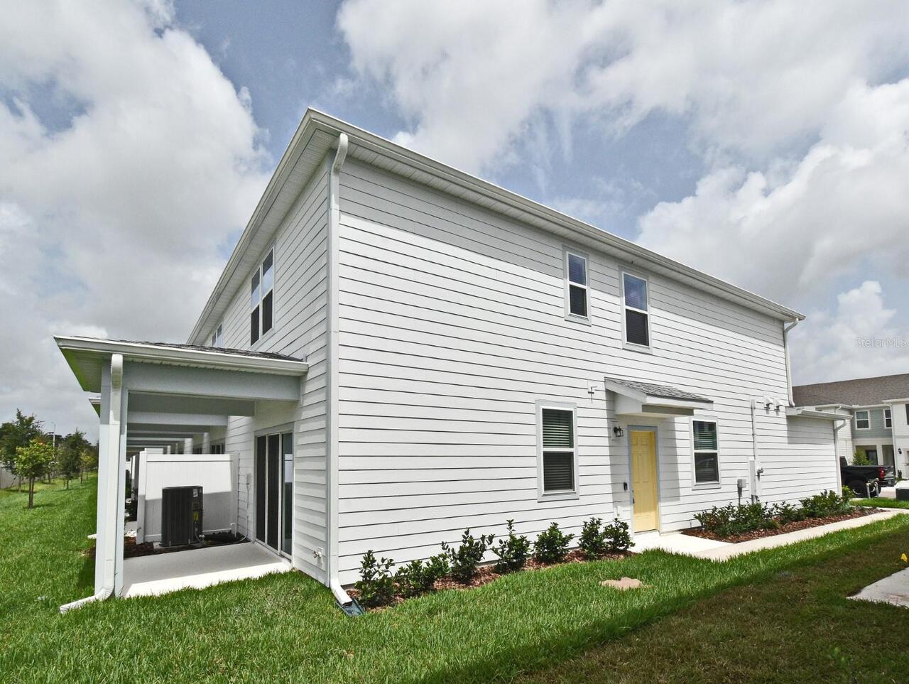 Listing Photo 6