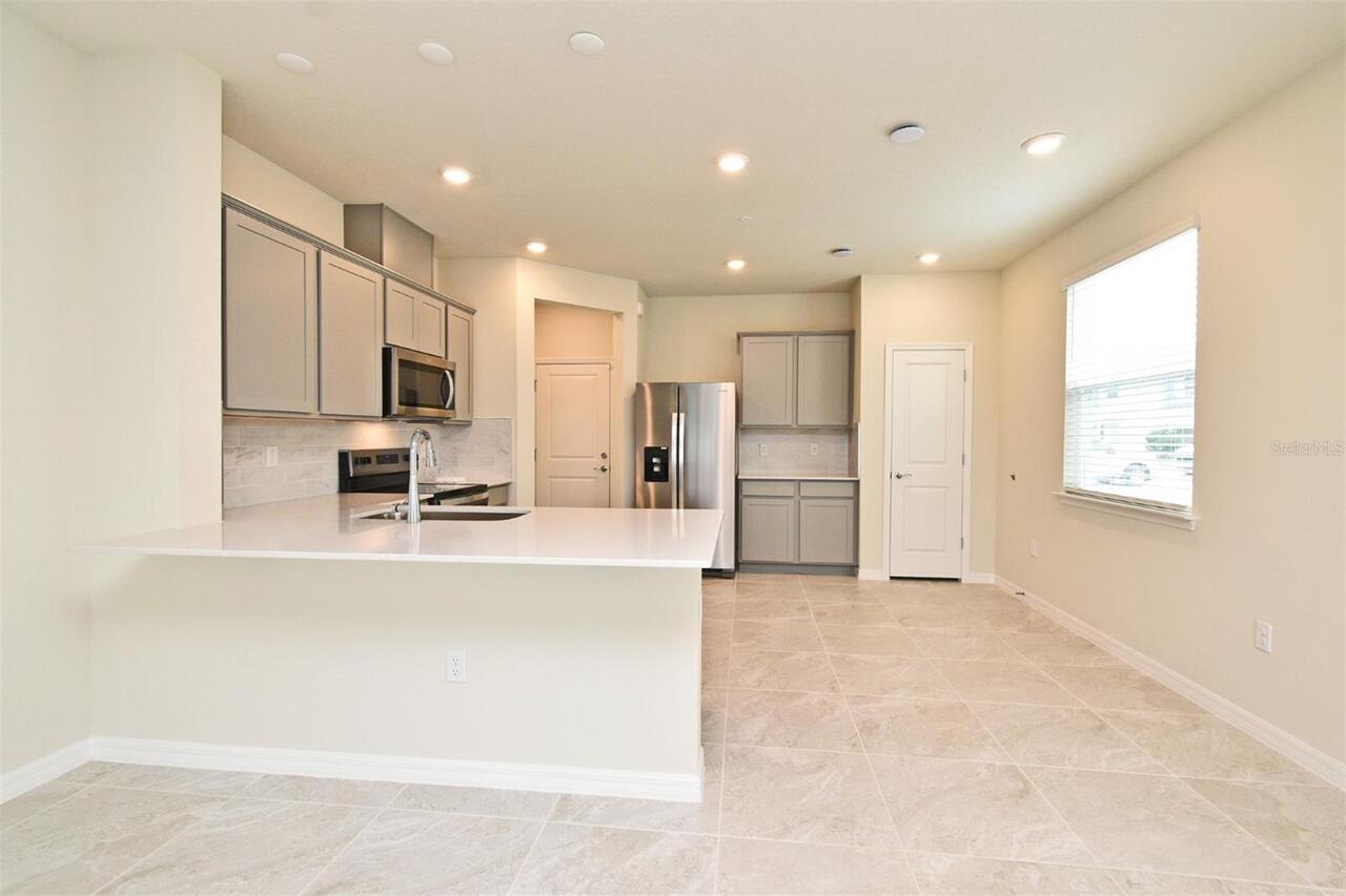Listing Photo 15