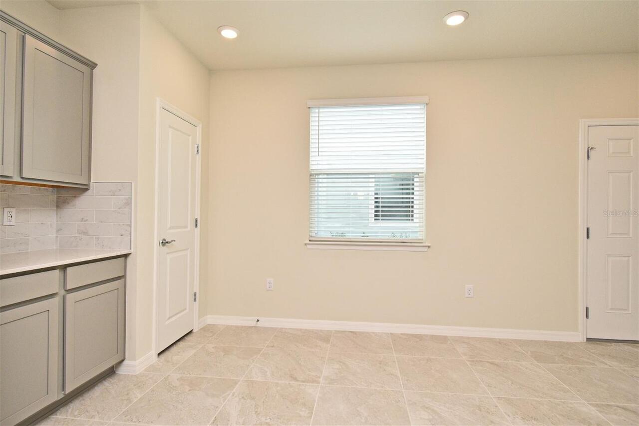 Listing Photo 20