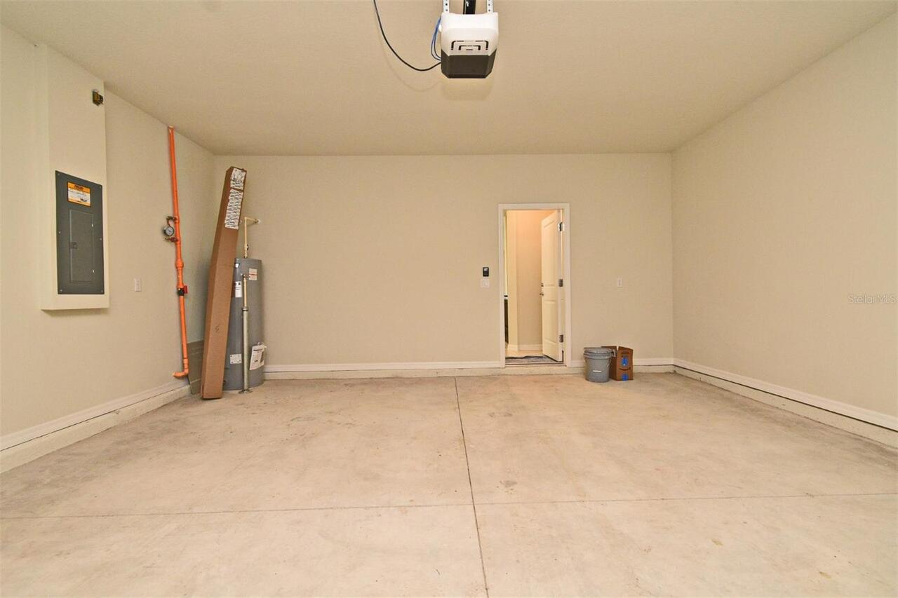 Listing Photo 22
