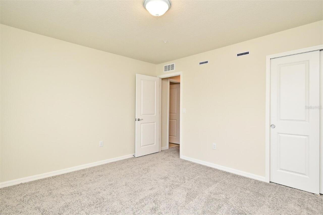 Listing Photo 26