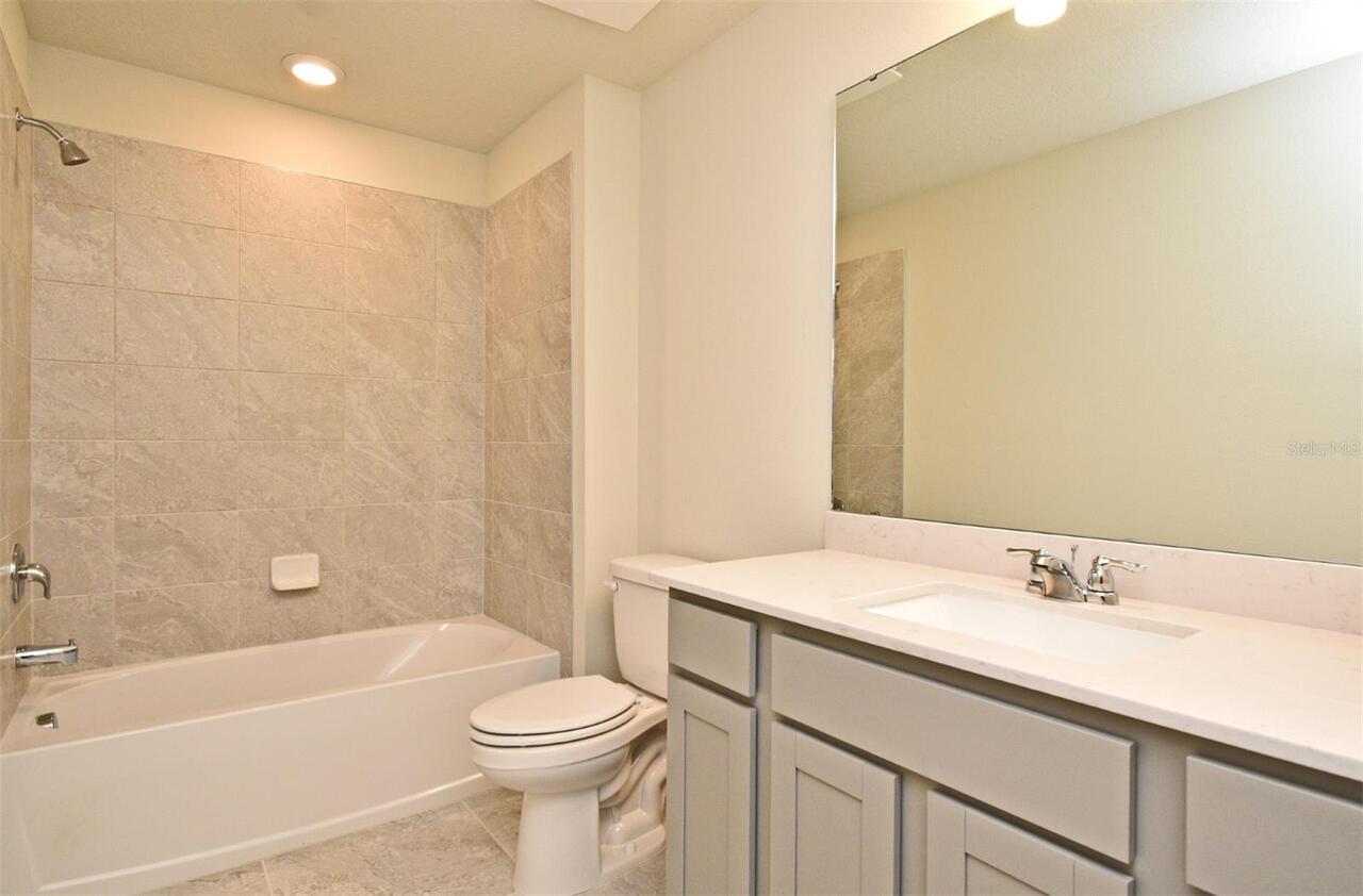 Listing Photo 27