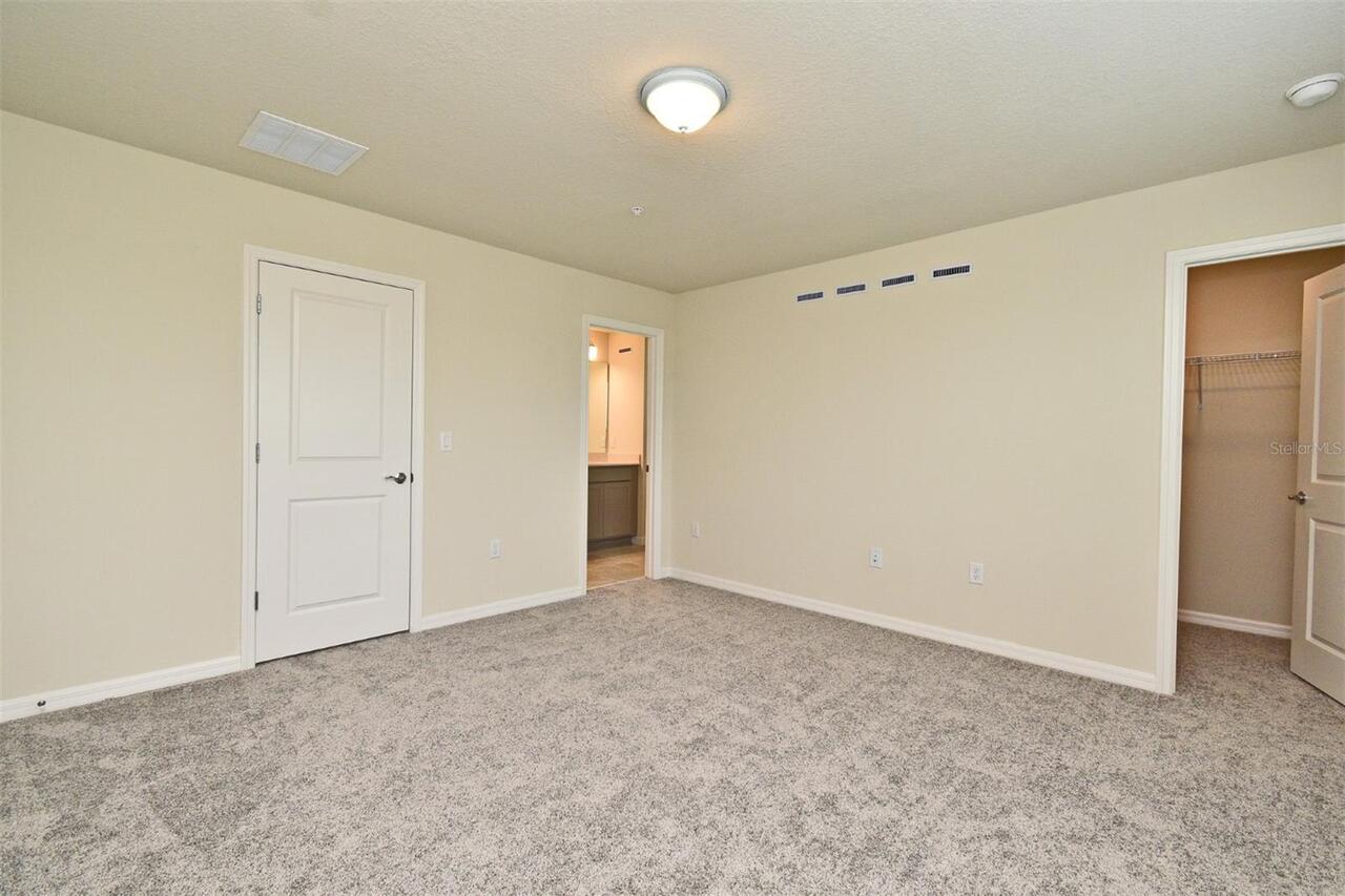 Listing Photo 35