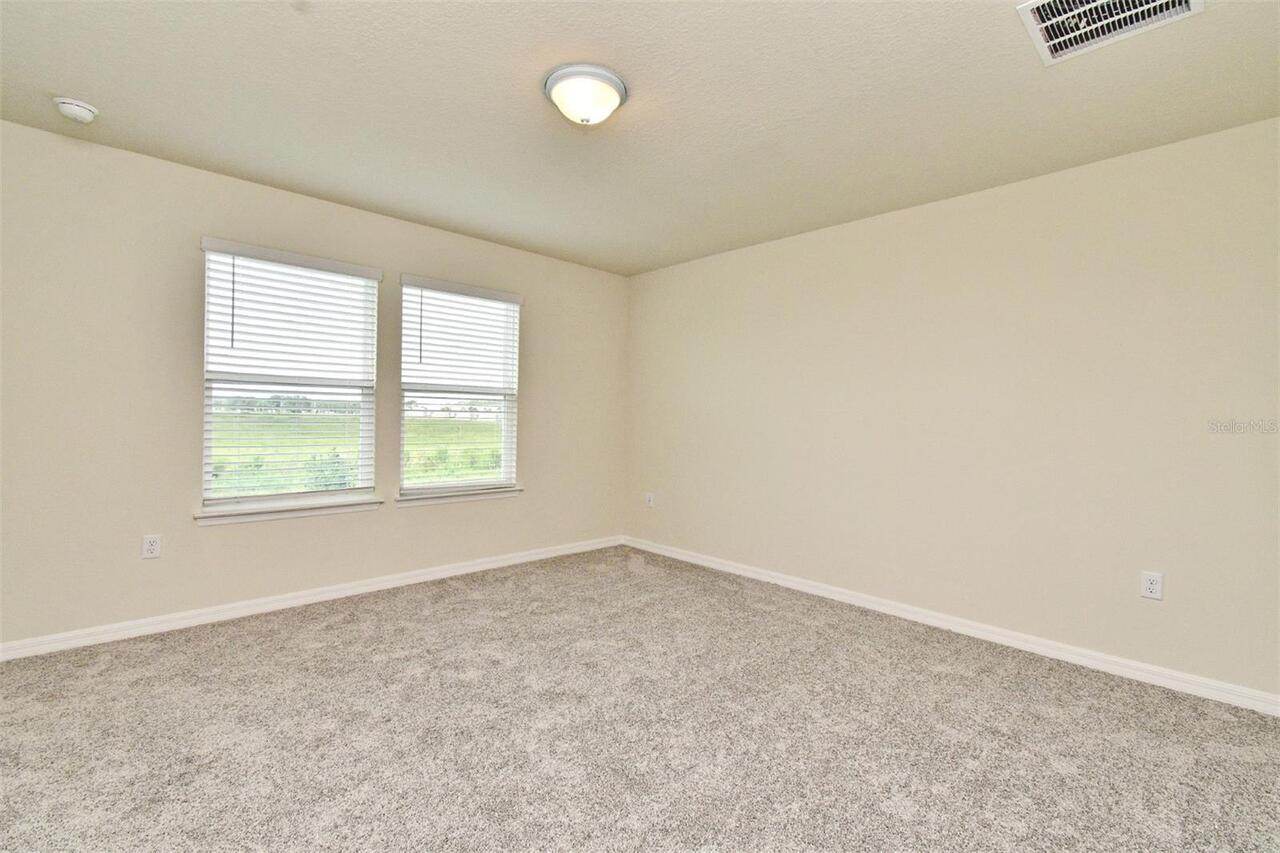 Listing Photo 37