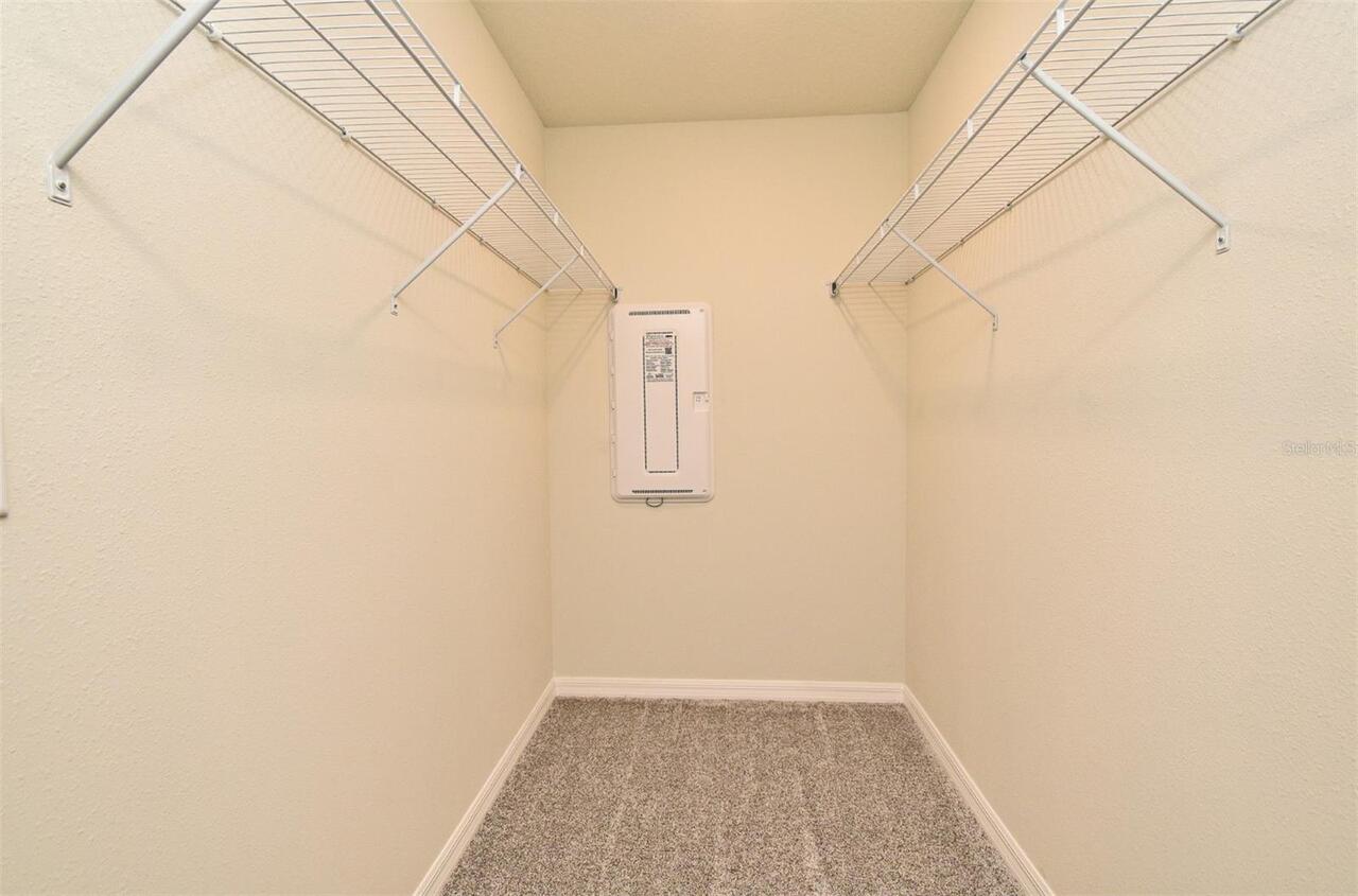 Listing Photo 38