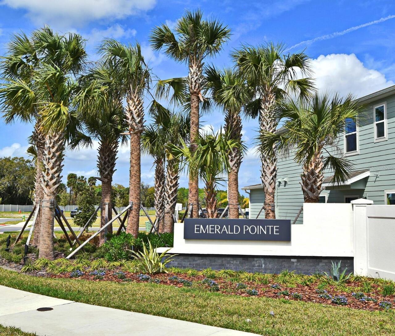 Listing Photo 46
