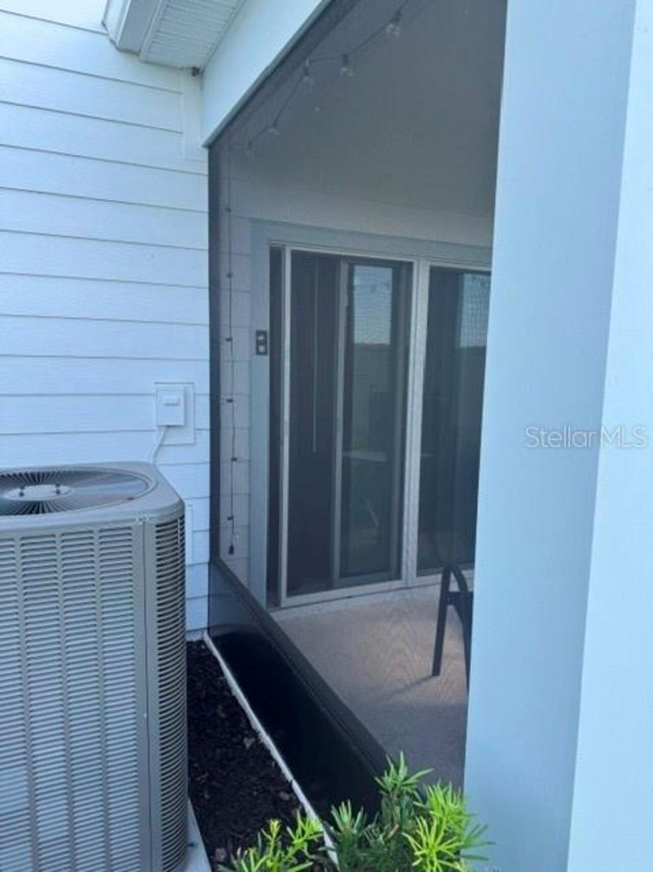 Listing Photo 42