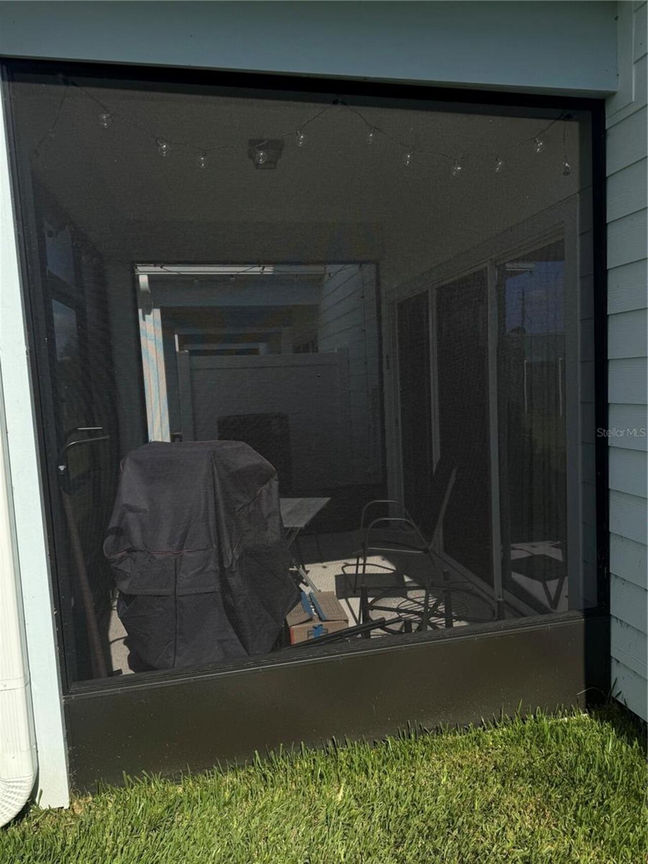 Listing Photo 43