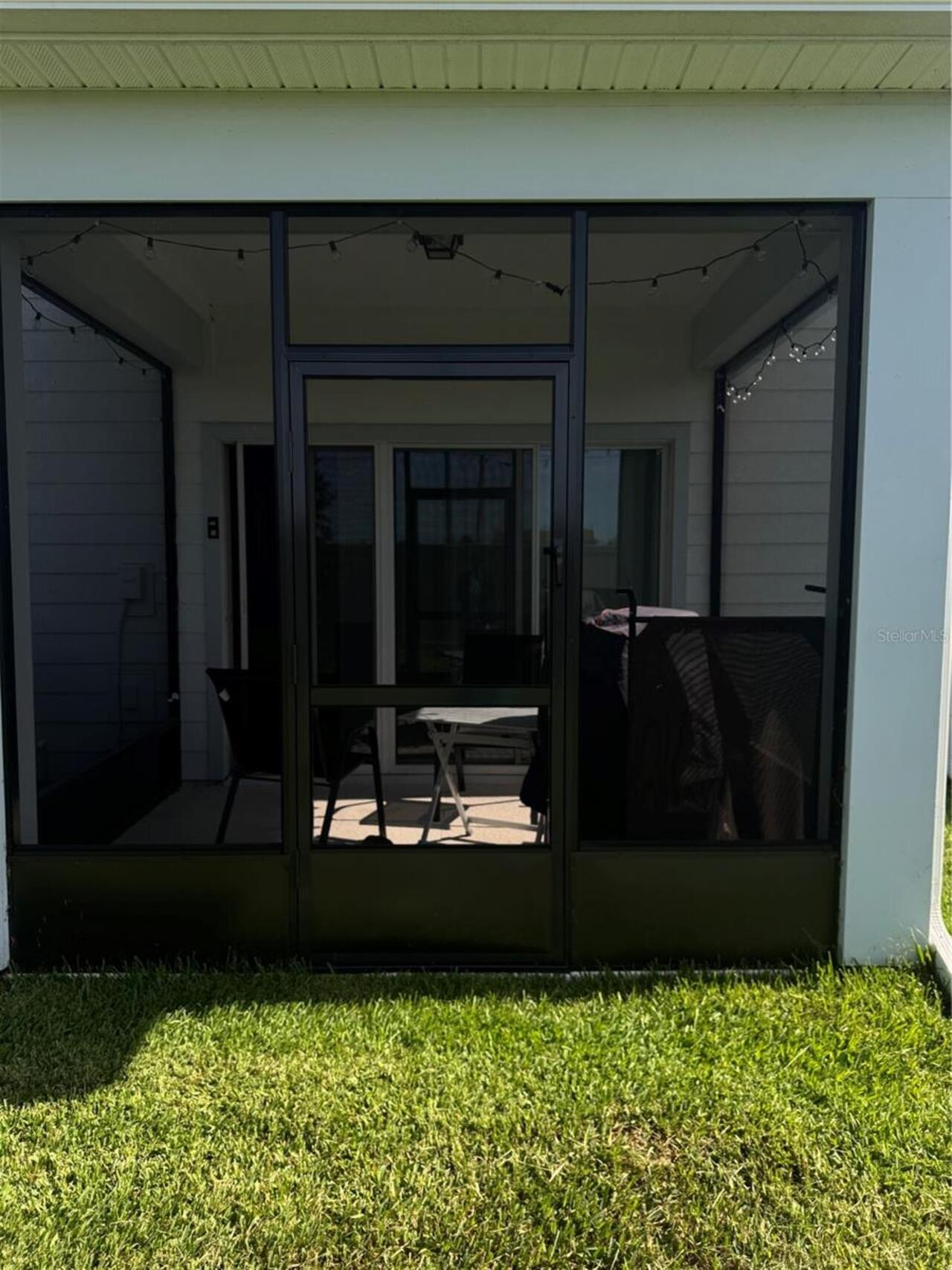 Listing Photo 44