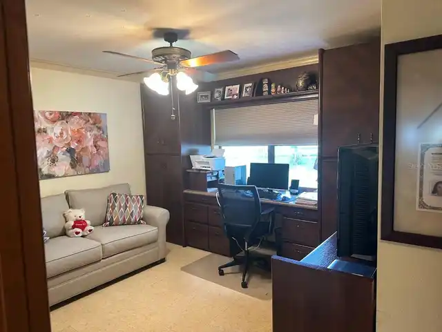 Listing Photo 21