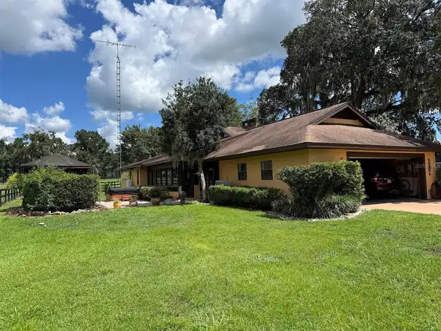 Listing Photo 32