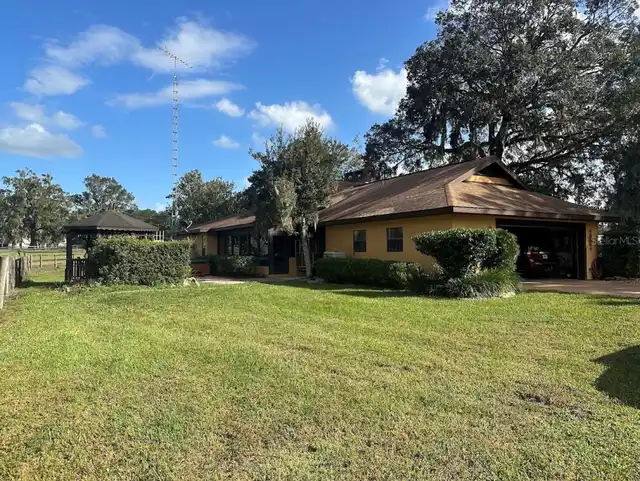 Listing Photo 37