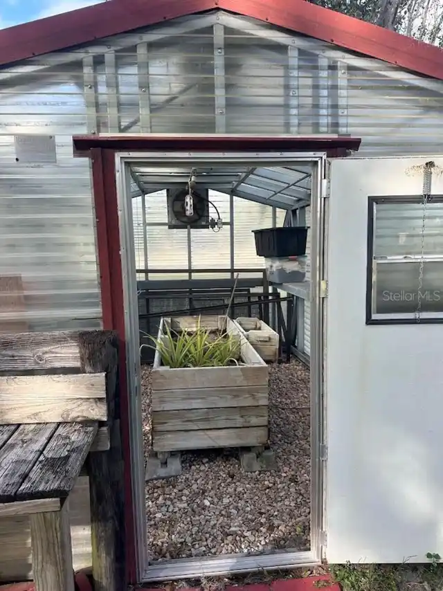 Listing Photo 56