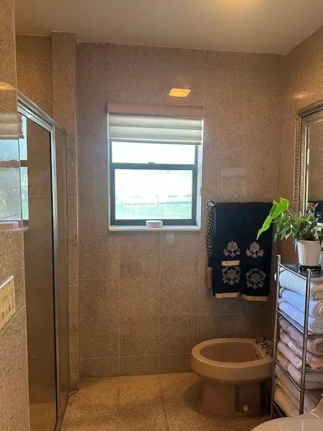 Listing Photo 69