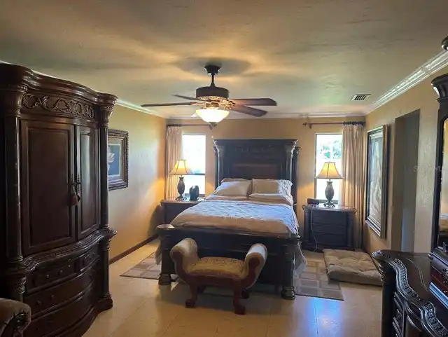 Listing Photo 71