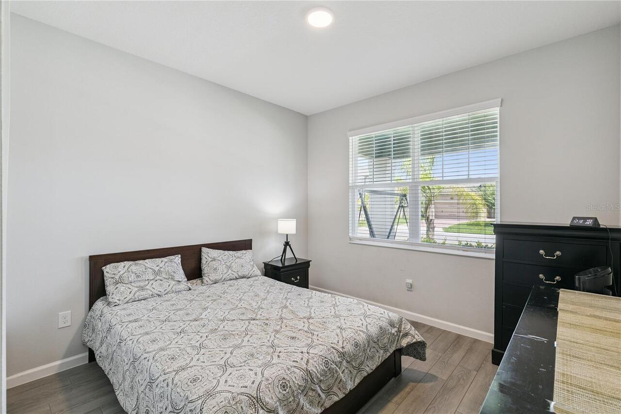 Listing Photo 23