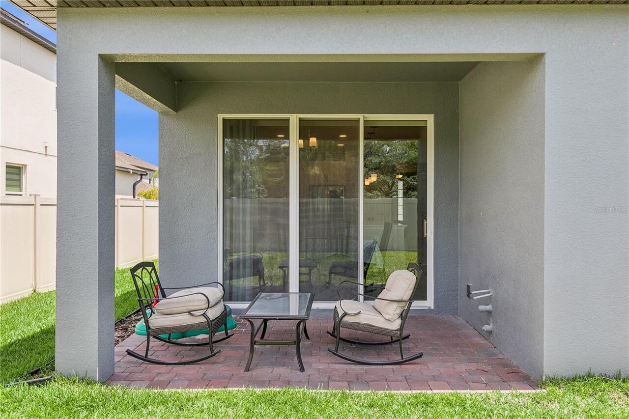 Listing Photo 32
