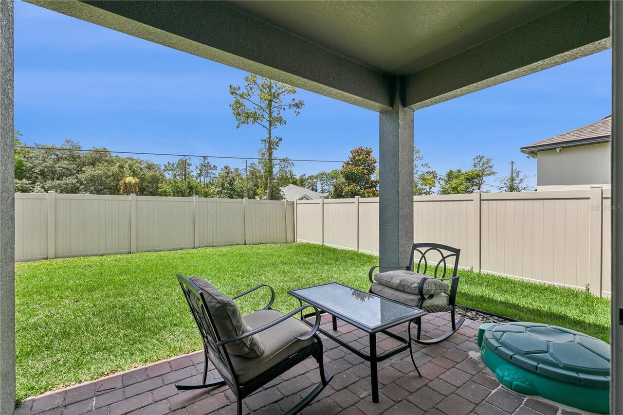 Listing Photo 33