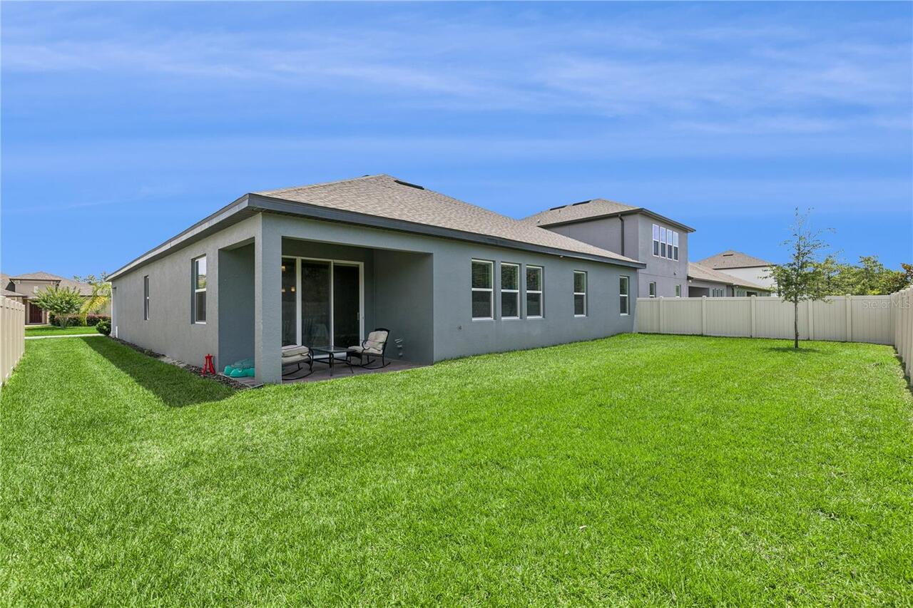 Listing Photo 34