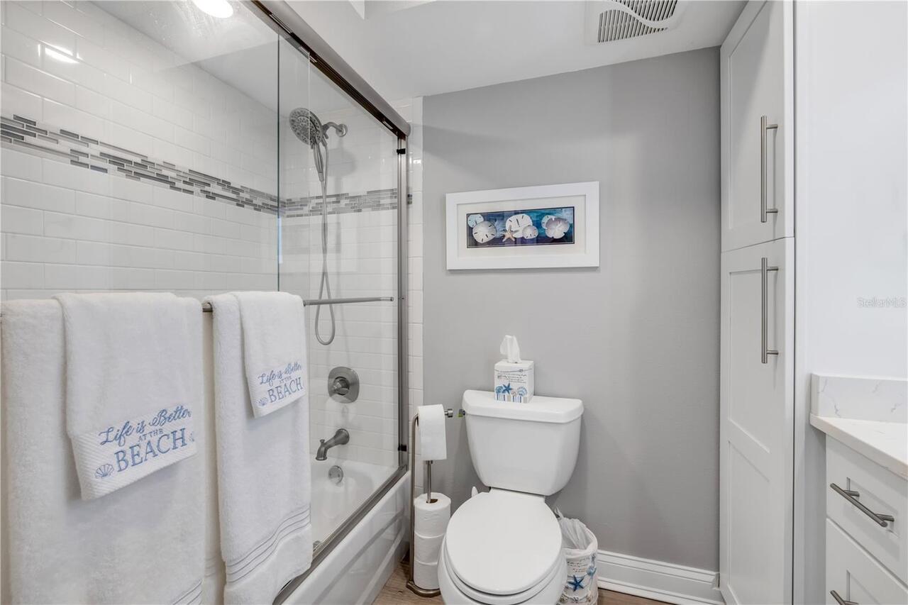 Listing Photo 45