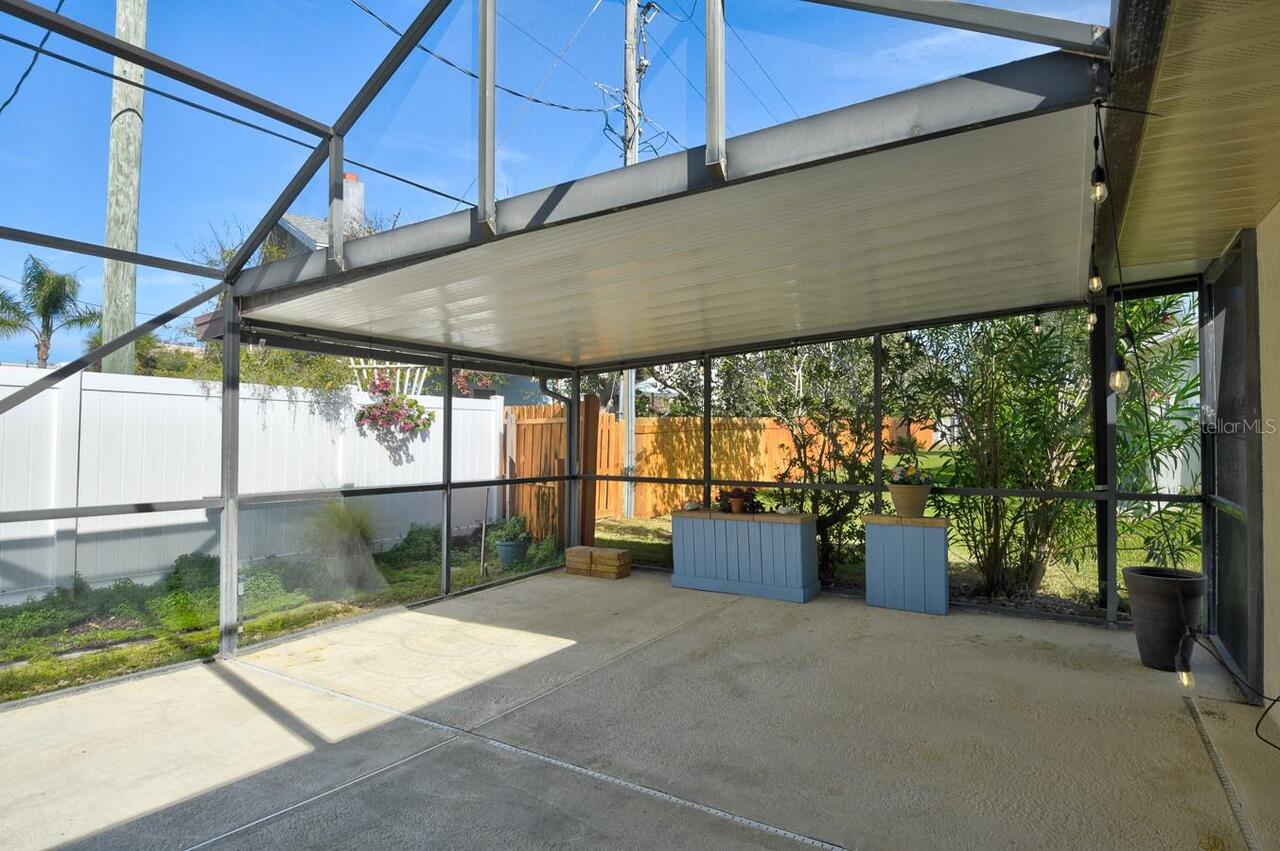 Listing Photo 31