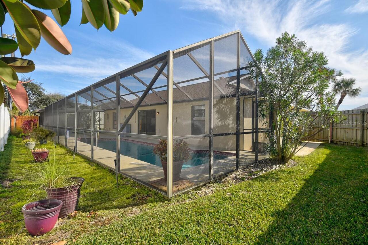 Listing Photo 32