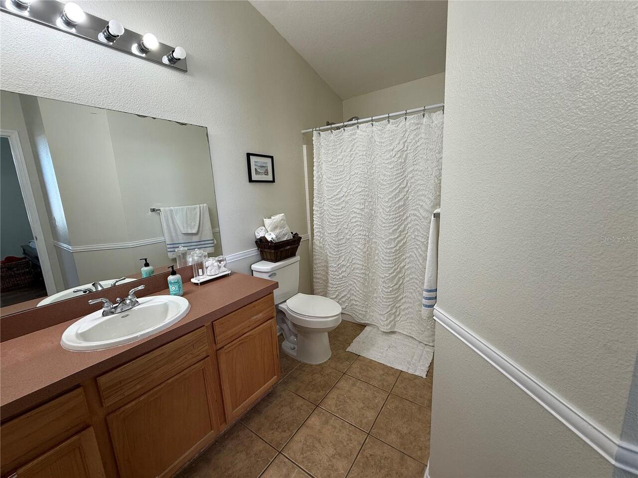 Listing Photo 7