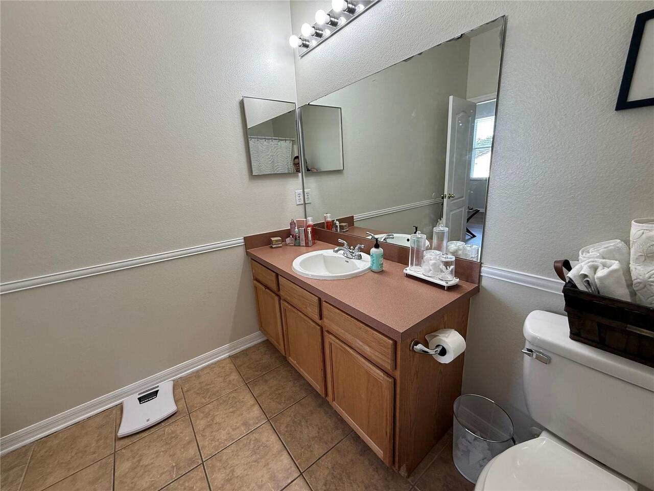 Listing Photo 8