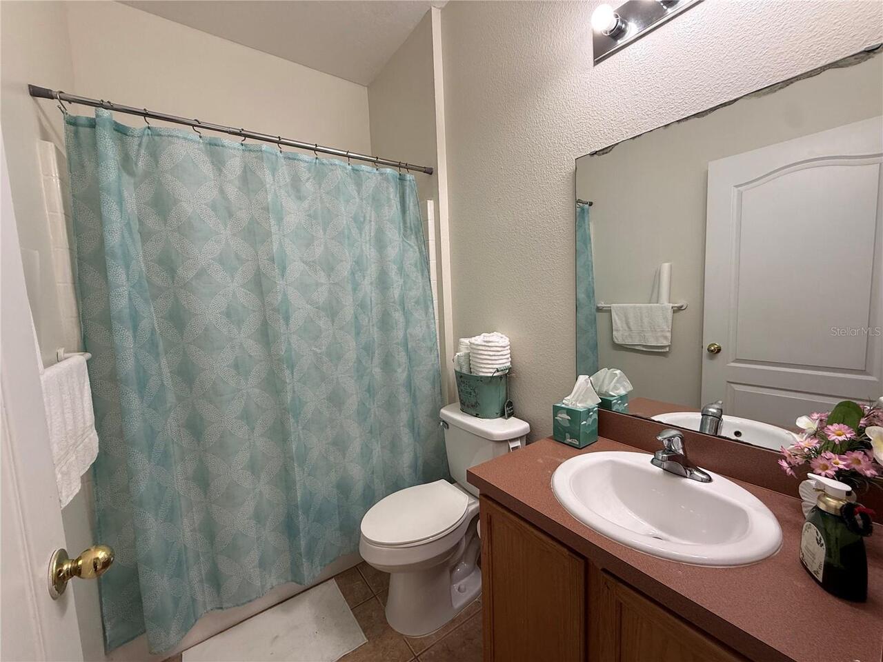 Listing Photo 11