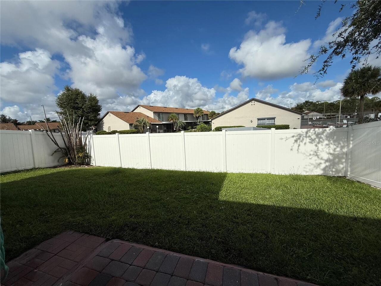 Listing Photo 15