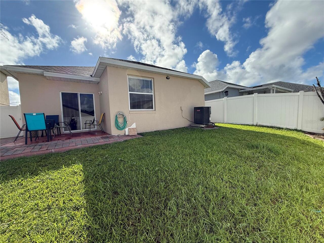 Listing Photo 17