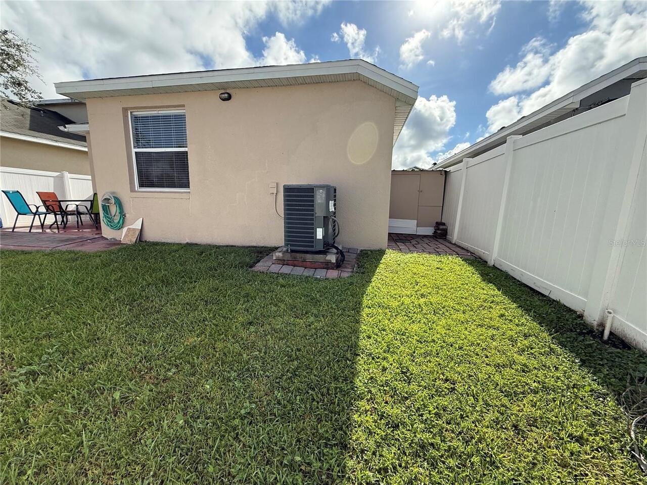 Listing Photo 18