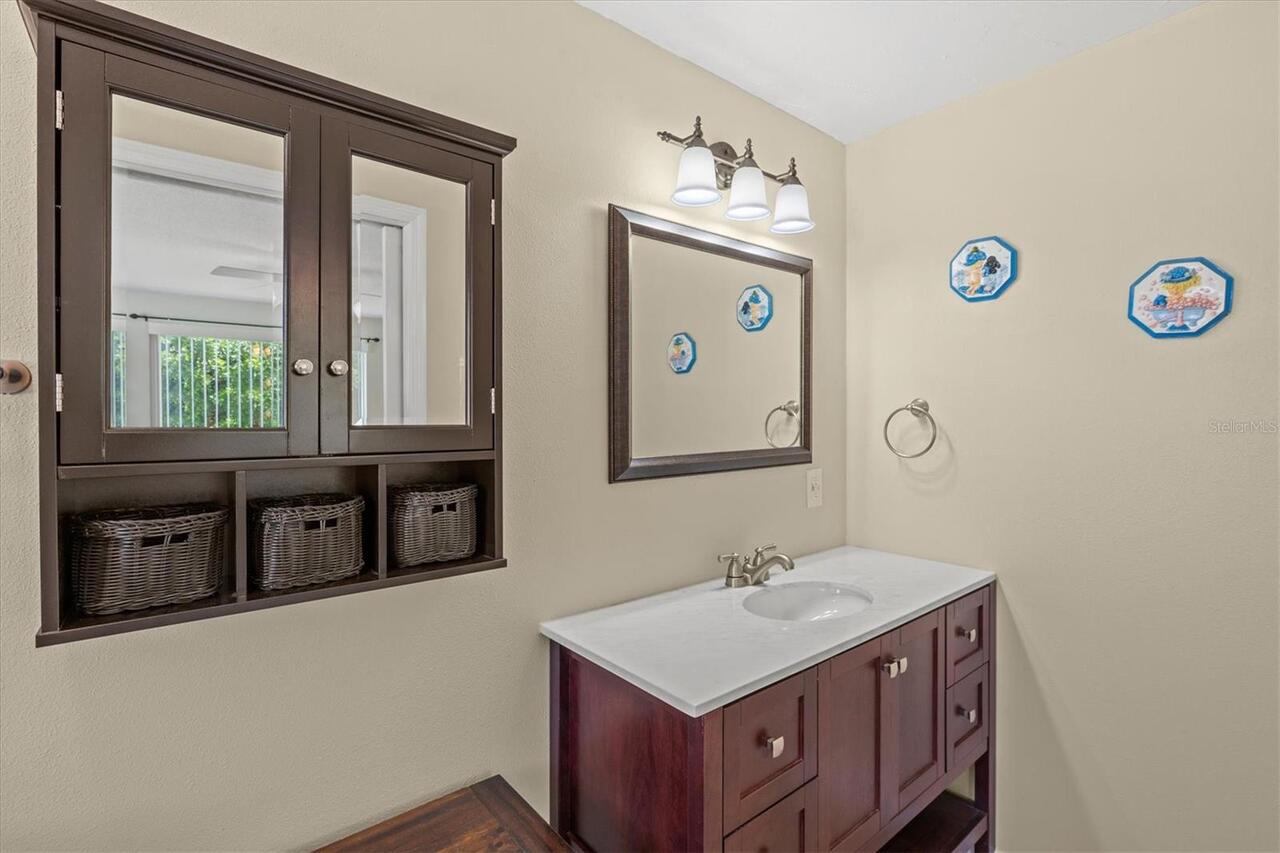 Listing Photo 25