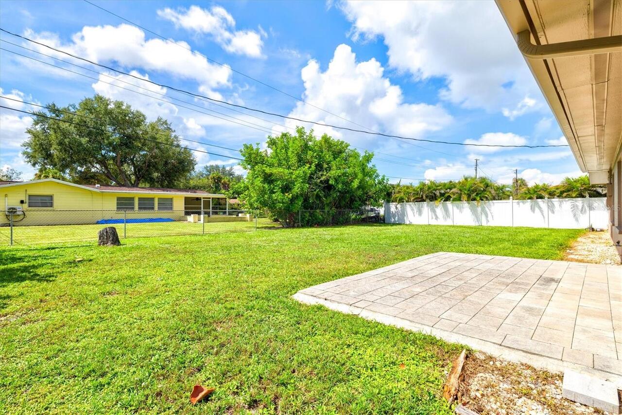 Listing Photo 45