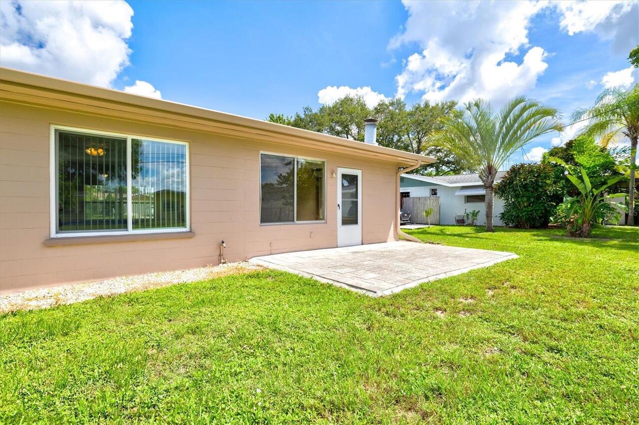 Listing Photo 47