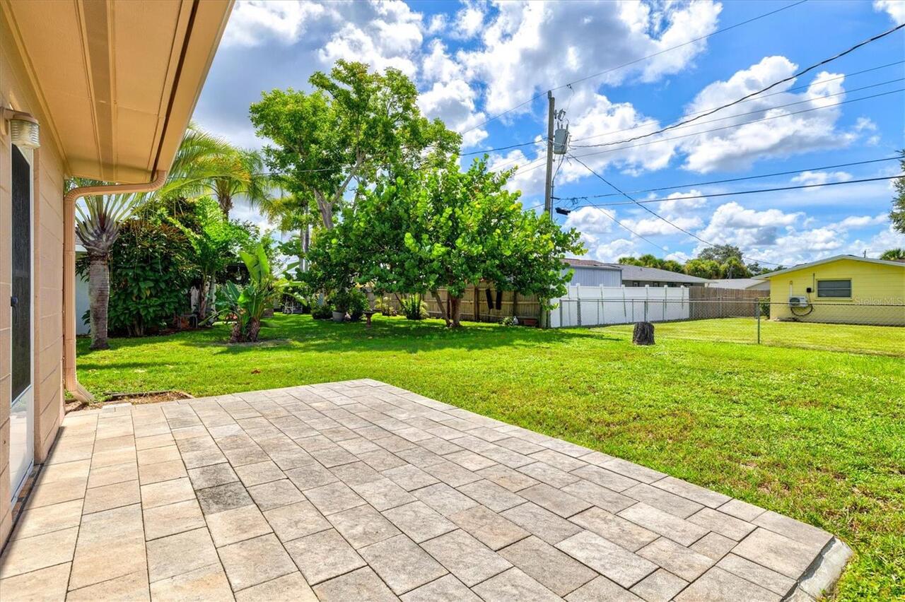 Listing Photo 48