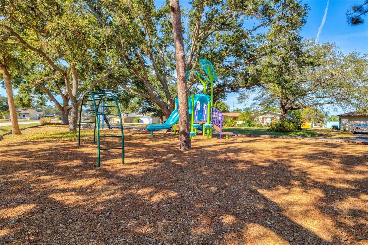 Listing Photo 64