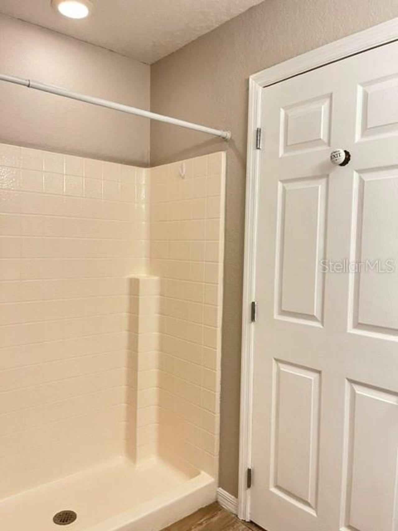 Listing Photo 13