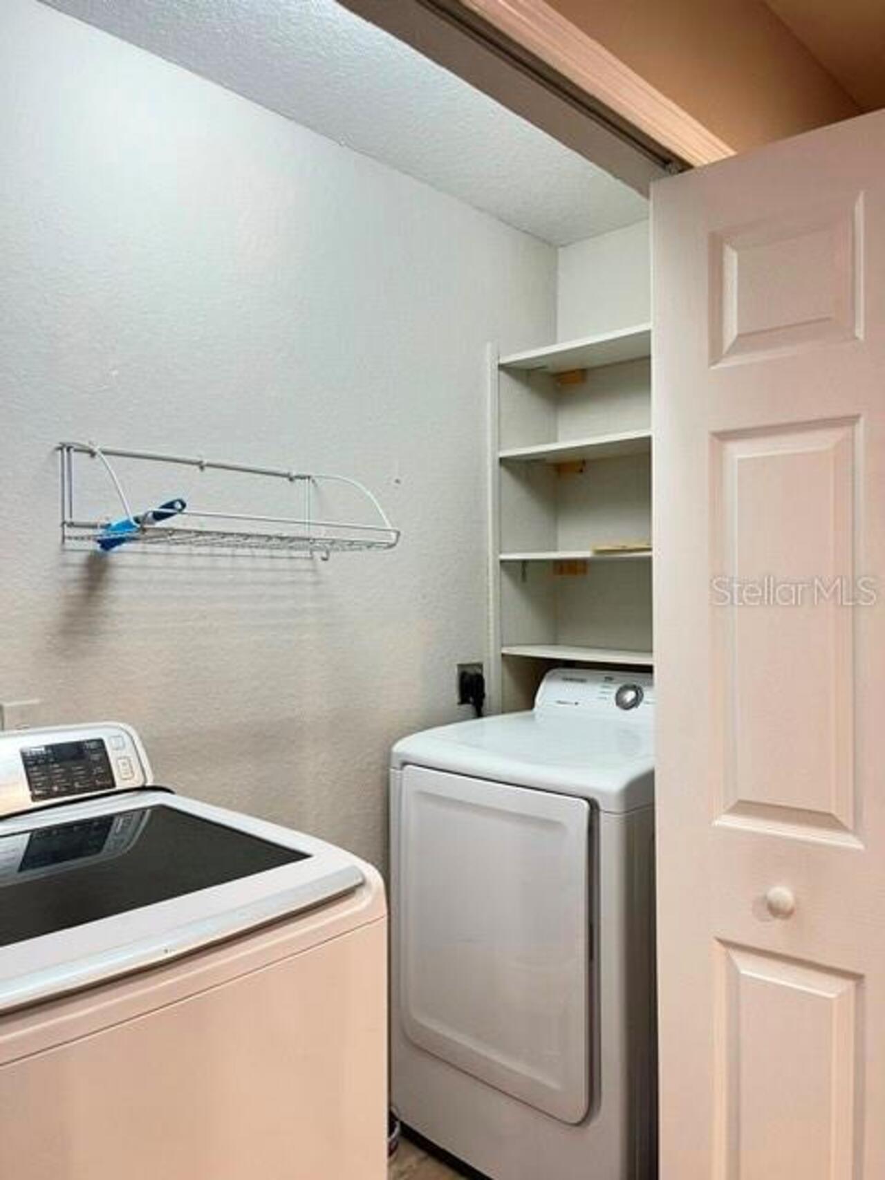 Listing Photo 18