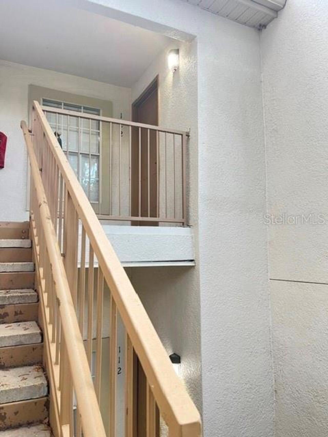 Listing Photo 20