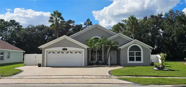 4BR, Residential Lease, 2BA, $3,490
Read More