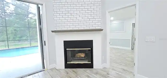 Listing Photo 32
