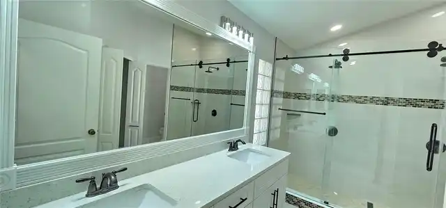 Listing Photo 53