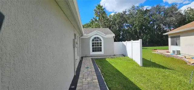 Listing Photo 72