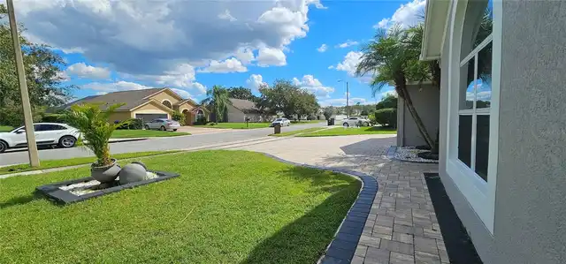 Listing Photo 73