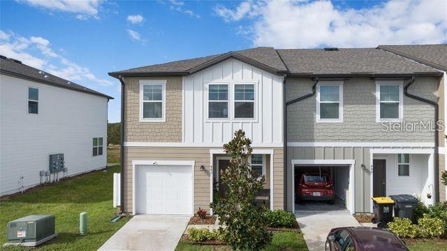 Davenport Real Estate