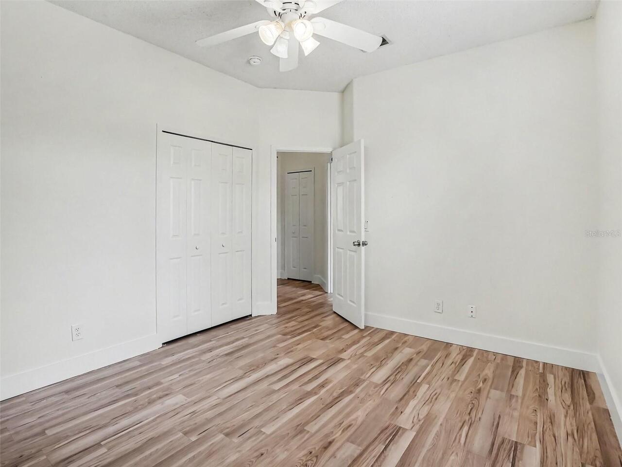 Listing Photo 20